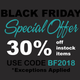 Illustration for article titled Black Friday/Cyber Monday Collective